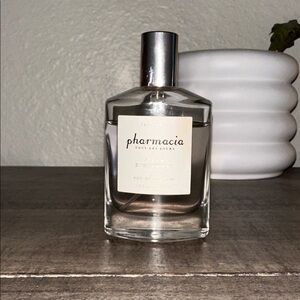 Anthropologie Pharmacia Fleur D’Oranger